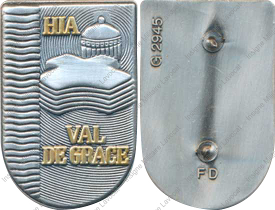 Image du produit ss44149200