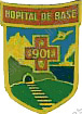 Image du produit ss91627000