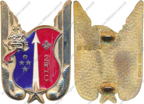 Image du produit az10789200