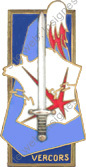 Image du produit pr97702000