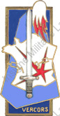 Image du produit pr97702000