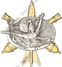 Image du produit gu90011200