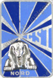 Image du produit ts02001240