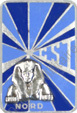 Image du produit ts02001240