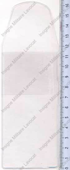 Image du produit dv20027000