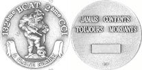 Image du produit sv11327570