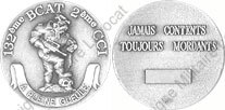 Image du produit sv11327570