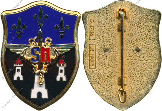 Image du produit gu79013620
