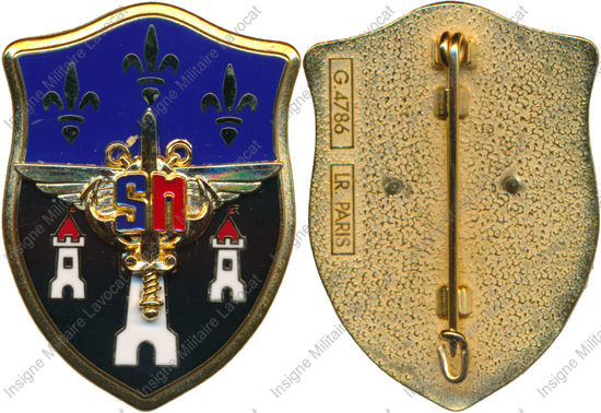 Image du produit gu79013620