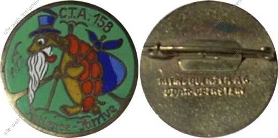 Image du produit aa70025700