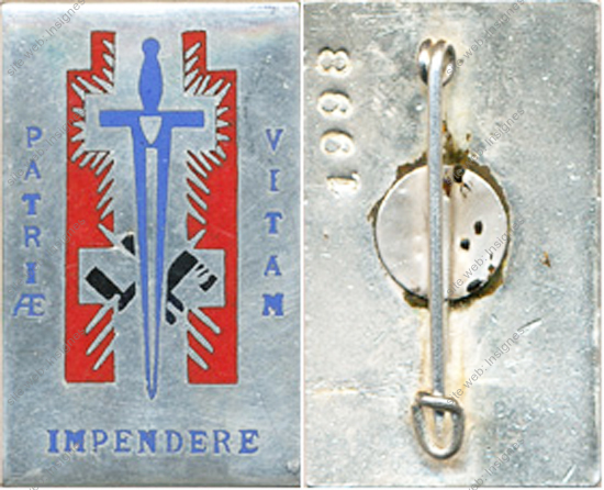 Image du produit gu30501950