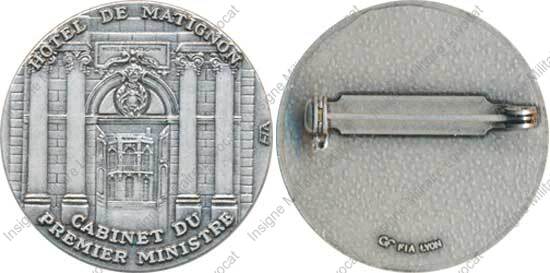 Image du produit gu00501730