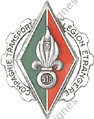 Image du produit le58535600