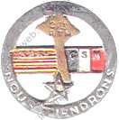 Image du produit af31160000