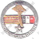 Image du produit af31160000