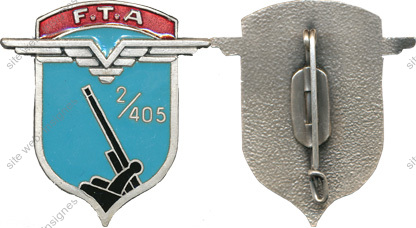 Image du produit ar14052220