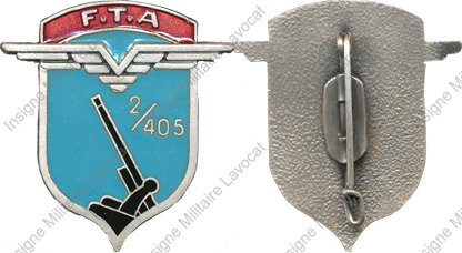 Image du produit ar14052220