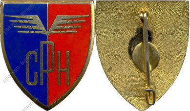 Image du produit aa70015100