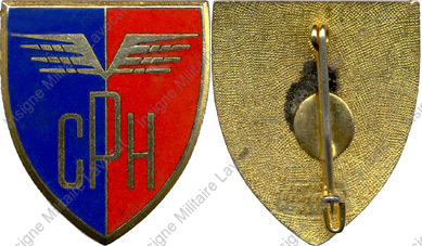 Image du produit aa70015100