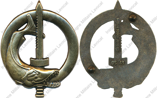 Image du produit gu50048500