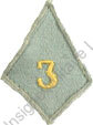 Image du produit af10321850
