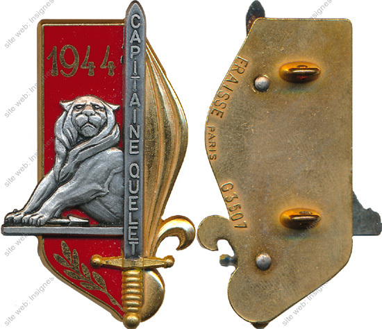 Image du produit pr87700000