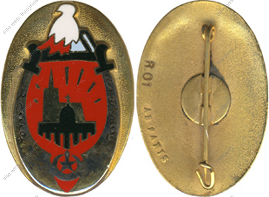 Image du produit pr90280200