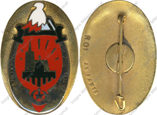 Image du produit pr90280200