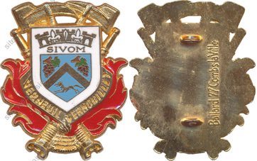 Image du produit pp18523000