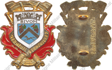 Image du produit pp18523000