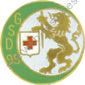 Image du produit ss72400000