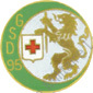 Image du produit ss72400000