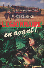 Image du produit dv10065850