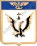 Image du produit ae66081700