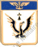 Image du produit ae66081700