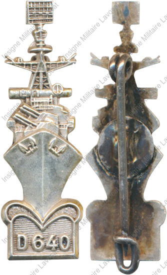 Image du produit ma99187400