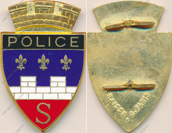 Image du produit po14594500