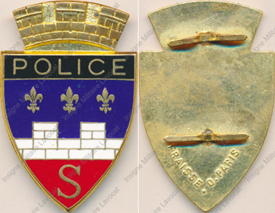 Image du produit po14594500