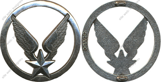 Image du produit az03401120