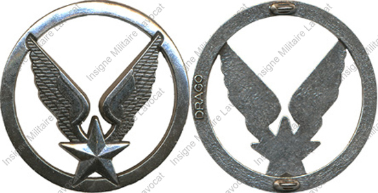 Image du produit az03401120