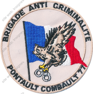 Image du produit po14277050
