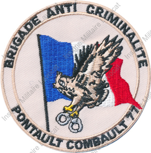 Image du produit po14277050