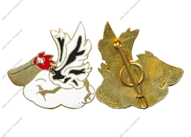 Image du produit aa80733100