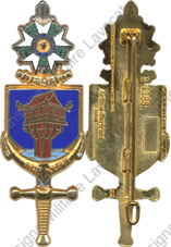 Image du produit pr04800000