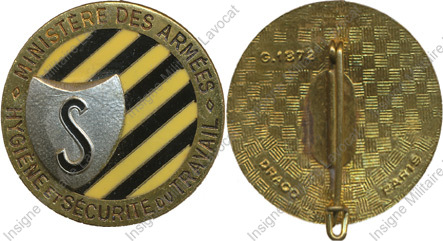 Image du produit ss11009300