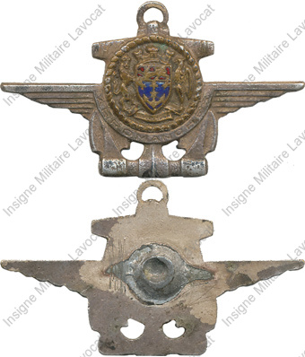 Image du produit ma99120560