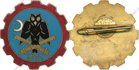 Image du produit ar13612000