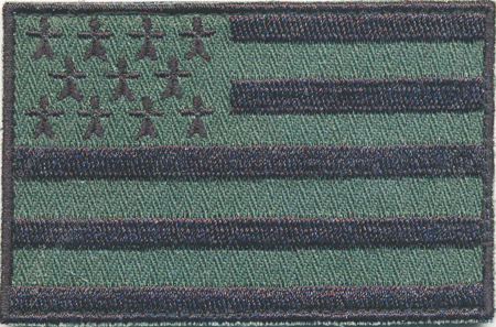 Image du produit ma45561120