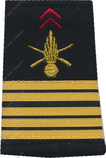Image du produit in07002600