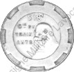 Image du produit tr15180000